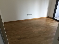 Duo Residences (D7), Apartment #214212661